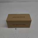 Cisily Gold Sponge Holder for Kitchen Sink, Sink Caddy Organizer with High Brush Holder, Kitchen Countertop Organizers and Storage Essentials, Rustproof 304 Stainless Steel, Soap Dispenser Organize