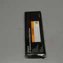 Digital Caliper Measuring Tool, Stainless Steel Vernier Caliper Digital Micrometer with Large LCD Screen, Easy Switch from Inch Metric Fraction, 6 Inch Caliper Tool for DIY/Household