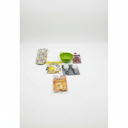 Home Supplies 6 PC