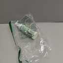 BetterYou Magnesium Sleep Body Lotion - Relaxing Body Lotion - Magnesium Body Cream with Lavender and Chamomile Blend - Sore Muscle Relief - 6.08 oz (6.08 Ounce (Pack of 1))