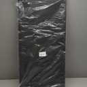 10mm Twin Size Bunkie Board (38" x 75")  Slim Low-Profile Mattress Support  Quiet, Moisture-Resistant, Lightweight Bed Board for Platform & Slatted Frames