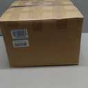 11.5 Foot Long Inflatable Grim Reaper Driving Pumpkin Carriage