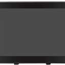 7Inch OEM Navigation Touch Screen Display for Honda Civic 20162018 Radio Replacement  Compatible with 39710TBA305, 39710TBAA11, 39710TBAA21