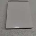 Jumbo Wooden Tic Tac Toe Game Dementia Activities for Alzheimers Seniors with Matching and Puzzle Templates XO Chess Board Game for Elderly Engaging Table Decor(Blue, Red)