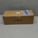 5Color LED Track Lighting Kit 4 Lights Dimmable 48W Track Light,Zoomable15°/24°/36°/45°/60°-2700K/3000K/3500K4000K/5000K,Track Lighting for Accent Task Kitchen,Lumen 4800 (Black