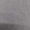 Family Vacation Memories Together Match Men Women Kid T-Shirt, Small Size