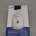 Dr. Brown's Insta-Feed Baby Bottle Warmer and Sterilizer for Baby Bottles and Baby Food Jars