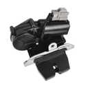 Rear Hatch Latch Liftgate Door Lock Actuator Compatible with 2015-2020 Ford Edge Escape Expedition Explorer Lincoln Corsair MKX Navigator Nautilus FA1Z7443150B DS7Z7443150B FA1Z-7443150