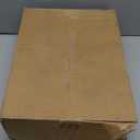 Motipuns 12 Set Pre Drawn Canvas for Painting for Adults Sip and Paint Kit with Easels 8 x 10 Inches Paint Party Kit with Printed Canvas Paints Brushes Palette Bag Apron(Butterfly Flower)