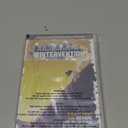 Warren Millers-Wintervention, DVD