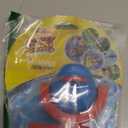 Projectables Disney 11739 LED Plug-in Night-Light (Mickey Mouse)