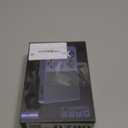 R38 Retro Handheld Game Console, Features a 4.0-inch IPS Screen, Supports Over 30 emulators, Built-in with Over 30,000 Classic Games, Portable Open-Source Linux System, 4000mAh Battery