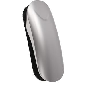 maxtek Magnetic Dry Erase Eraser for Glass White Board, 1 Pack, Built-in Neodymium Magnets
