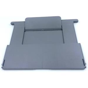 Paper Output Tray for HP Smart Tank 511 519 518 508 538 531