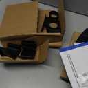 Westinghouse ePX3500 Electric Pressure Washer, 2500 Max PSI 1.76 Max GPM with Anti-Tipping Technology, Onboard Soap Tank, Pro-Style Steel Wand, 5-Nozzle Set, for Cars/Fences/Driveways/Home/Patios