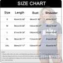 Funny Mama Bow Shirts for Women Checkered Mom T-Shirt Momma Graphic Short Sleeve Tee Top (Blue, XL)