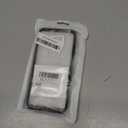 Aikcks for Motorola Moto G 5G 2022 Phone case, Shockproof, Scratch Resistant Carbon Fiber Jacket, Soft TPU,for Moto G 5G 2022 case Black