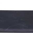 Performance PFM-837395 Tailgate Door Handle, Rear, Textured Black, Sold Individually for 1995 1996 1997 1998 1999 2000 2001 2002 2003 Ford Explorer Sport, Windstar