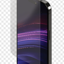 Tempered Glass iPhone 16Pro, iPhone 12ProMax