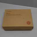 3 in 1 Postpartum Belly Support Recovery Wrap  Postpartum Belly Band, After Birth Brace, Slimming Girdles, Body Shaper Waist Shapewear, Post Surgery Pregnancy Belly Support Band (Midnight Black, M/L)