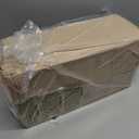 Colavita Pasta Variety Pack Pasta Pack of 6 Bag