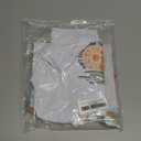 Western Toddler Baby Boy Girl Summer Clothes Cactus Print Short Sleeve T-Shirt Tops Elastic Waist Shorts 2Pcs Set,  0-6M