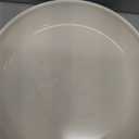 GreenPan Rio Healthy Ceramic Nonstick 12" Frying Pan Skillet, PFAS-Free, Dishwasher Safe, Black