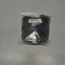 Funny Halloween Spooky Vibes Hats, Adjustable Embroidery Cotton Skeleton Hand Vintage Baseball Cap for Men Women (One Size, Black)