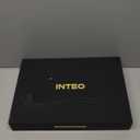 Red Light Therapy for Face and Neck, 4 Modes Cordless Face Mask Light Therapy with Neck Masks, 850nm Infrared & Red Light Mask, 2000mAh Rechargeable Light Therapy Skin Care At Home (680 Beads)