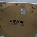 VEVOR Drum Fan, 30 Inch 13000 CFM High Velocity Heavy Duty Floor Shop Fan, 3-Speed, 5ft Cord, 360Adjustable Tilting, Commercial Industrial Use for Warehouse, Workshop, Factory, Basement
