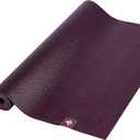 Manduka | eKO Superlite Travel Yoga Mat  71" x 24"