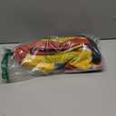 Supet Inflatable Dog Cone Alternative, Neck Donut Collar Recovery E Collar for Neuter, Soft Cone for Small Medium Large Dogs 0520 (XL(Neck 14"-18"))