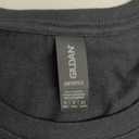 Astronaut Outer Space Science Galaxy Universe T-Shirt, S