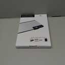 Smart Food Scale with App, Digital Kitchen Scale, Baking Scale, Calorie Scale, Nutritional Calculator, 1g/33lb Capacity, Stainless Steel, Grams/Ounces, LCD Display