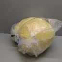 Squishmallows Official Kellytoy Plush 16" Maui The Pineapple - Ultrasoft Stuffed Animal Plush Toy