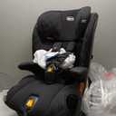 Chicco MyFit Harness + Booster Car Seat, 5-Point Harness and High Back Seat, EXP: 05/2034
