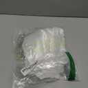 Avidlove Women Lingerie V Neck Sexy Nightwear Satin Sleepwear Lace Chemise Mini Babydoll Nightgown (Medium)