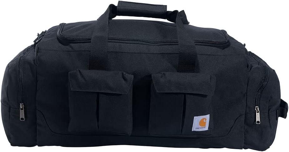 Carhartt 40 L Utility Duffel (One Size)