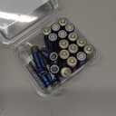 Rayovac High Energy AA Batteries (30 Pack), Double A Alkaline Batteries