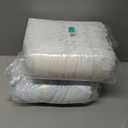 Pampers Swaddlers 360 Pull-On Diapers, Size 7, 40 Count for up to 100% Leakproof Skin Protection and Easy Changes