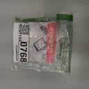 SANDISK 64GB Ultra SDXC UHS-I Memory Card - Up to 140MB/s, C10, U1, Full HD, SD Card - SDSDUNB-064G-GN6IN