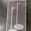 Sonos Era 300 Stand Pair - White
