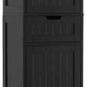 Iwell Bathroom cabinet YSG017H
