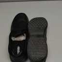 Hawkwell Women's Slip on Lightweight Nursing Shoes Comfortable Slip Resistant Work Shoes 9