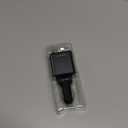 LISEN Retractable Car Charger, for Valentines Day Gifts for Him, 69W Cars Adapter USB C Fast Charger for iPhone 17 Pro Max 16, Car Accessories Gadgets for Men, Anniversary Birthday Gifts for Men Women (31.5 Inch, Grey)