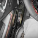 Front Door Box for Jeep Wrangler JL Gladiator 2018–2025, 1-Pair