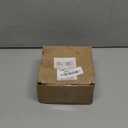 Battery Terminal End Circuit Breaker #DA8Z-14526-A - Fits 2011-2019 Ford Explorer Taurus Lincoln MKS MKT