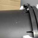 Fluval FX6 High Performance Canister Filter for Aquariums Up to 400 Gallons