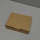 Vmaisi 4 Pack 8MM Baby Gate Threaded Spindle Rod, Replacement Hardware Parts Kit for Pet & Dog Pressure Mounted Safety Gates - Extra Long Wall Mounting Accessories Screws Rods Adapter Bolts Black