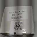 8 Pack Black J Shed Storage Hooks Storage Hooks Compatible with Lifetime Sheds Shed Accessories Organization Parts Hanging Home Office Garage Bathroom Dressing Rooms Wall-Mounted Coat Racks